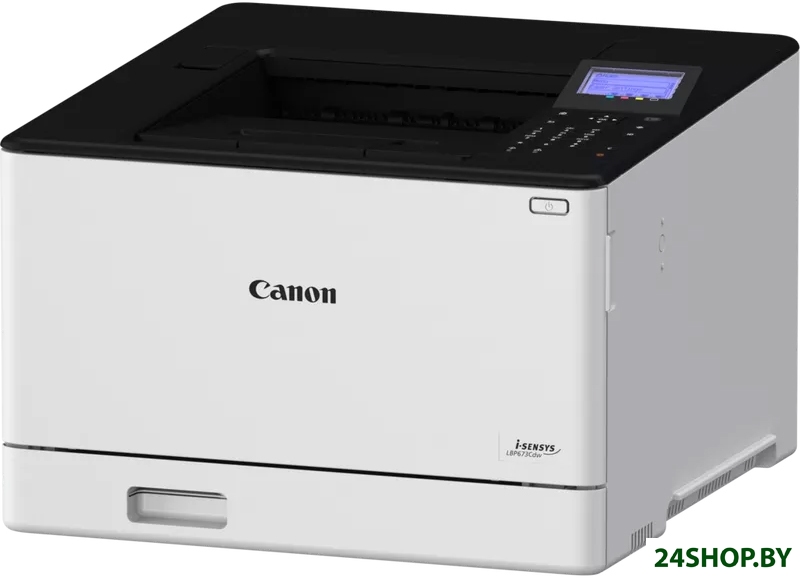 Принтер Canon i-SENSYS LBP673Cdw Принтер Canon i-SENSYS LBP673Cdw
