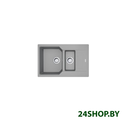 Мойка кухонная FRANKE UBG 651-78 (114.0595.521) Мойка кухонная FRANKE UBG 651-78 (114.0595.521)