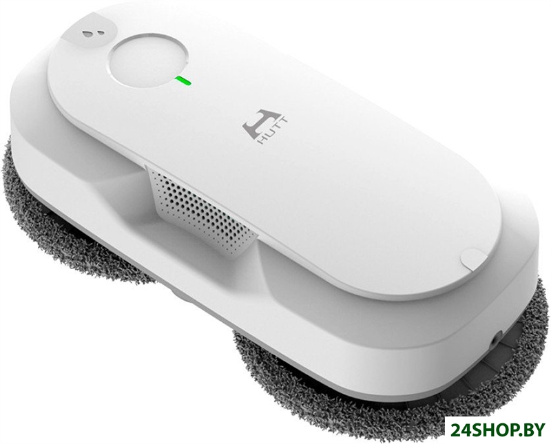 Робот для мытья окон Hutt DDC56 Робот для мытья окон Hutt DDC56