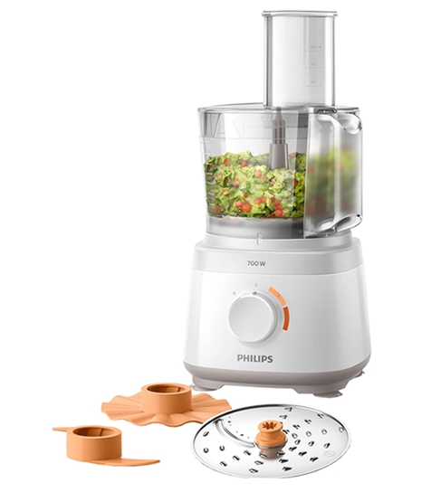 Кухонный комбайн Philips HR7310/00 Кухонный комбайн Philips HR7310/00