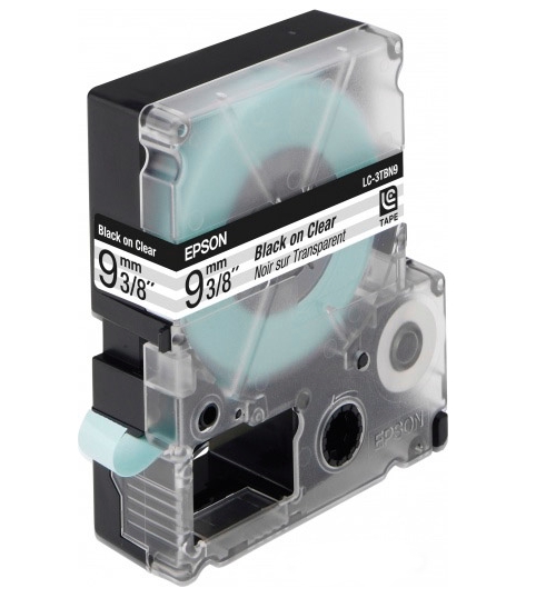 Картридж для принтера Epson C53S653004 Картридж для принтера Epson C53S653004