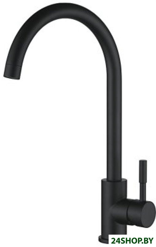Смеситель Ledeme L4998B-3 Смеситель Ledeme L4998B-3