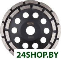 Алмазная чашка Gepard GP0808-150 Алмазная чашка Gepard GP0808-150