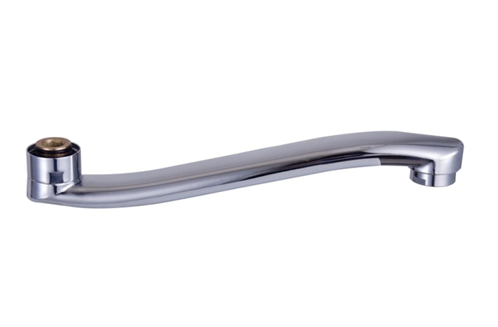 Излив Rubineta G 200 Излив Rubineta G 200