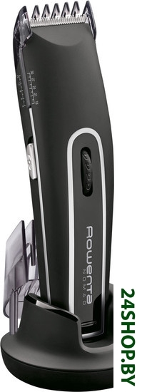 Машинка для стрижки Rowenta TN1410F0 Машинка для стрижки Rowenta TN1410F0