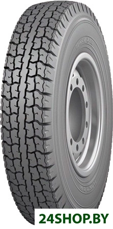 Автомобильные шины TyRex VM-201 8.25R20 133/131K 14PR Автомобильные шины TyRex VM-201 8.25R20 133/131K 14PR