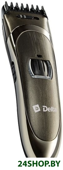 Машинка для стрижки Delta DL-4060A Машинка для стрижки Delta DL-4060A