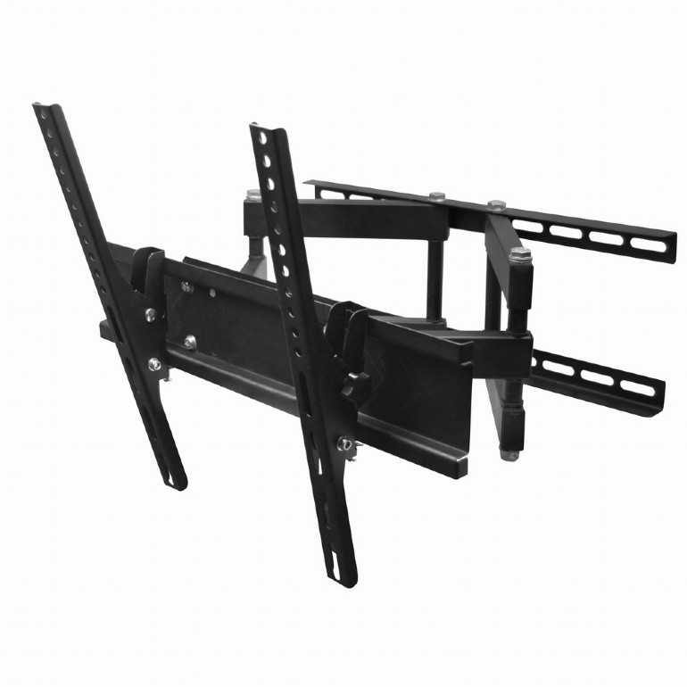 Кронштейн Gembird WM-55RT-03 Кронштейн Gembird WM-55RT-03
