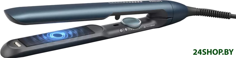Выпрямитель Philips BHS732/00 Выпрямитель Philips BHS732/00