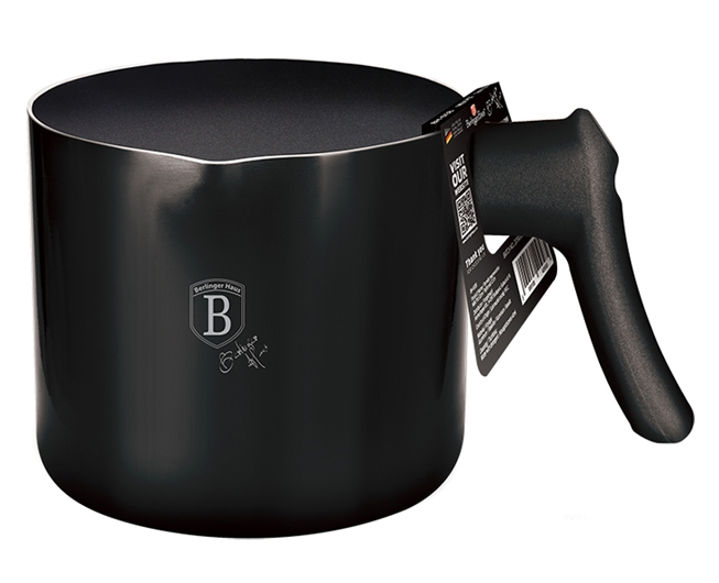 Молочник Berlinger Haus Black Rose Collection BH-6138 Молочник Berlinger Haus Black Rose Collection BH-6138