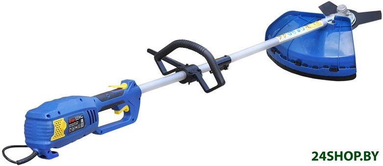 Триммер Katana TP7000-1 Триммер Katana TP7000-1