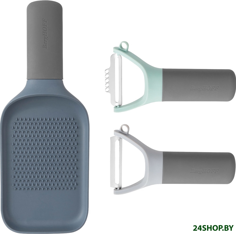 Терка BergHOFF Leo 3950295 Терка BergHOFF Leo 3950295