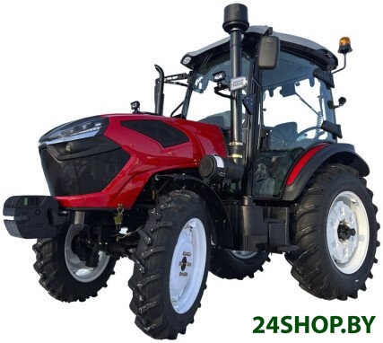 Мини-трактор Rossel RT-904D Мини-трактор Rossel RT-904D