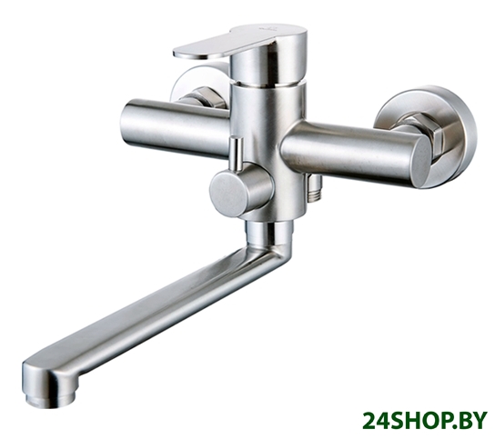 Смеситель Diadonna D34-222131S Смеситель Diadonna D34-222131S