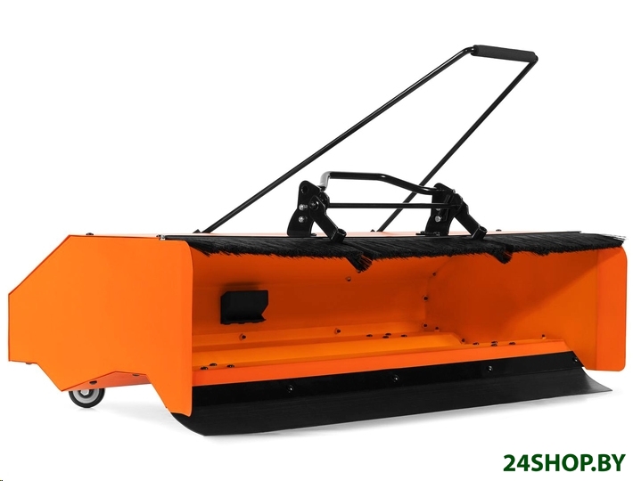 Насадка для сбора мусора Daewoo DASC Bunker 100 Насадка для сбора мусора Daewoo DASC Bunker 100