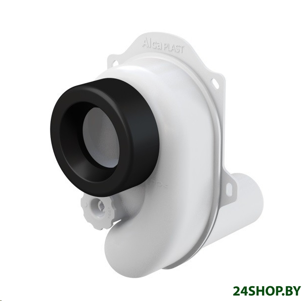 Сифон Alcaplast A45B Сифон Alcaplast A45B