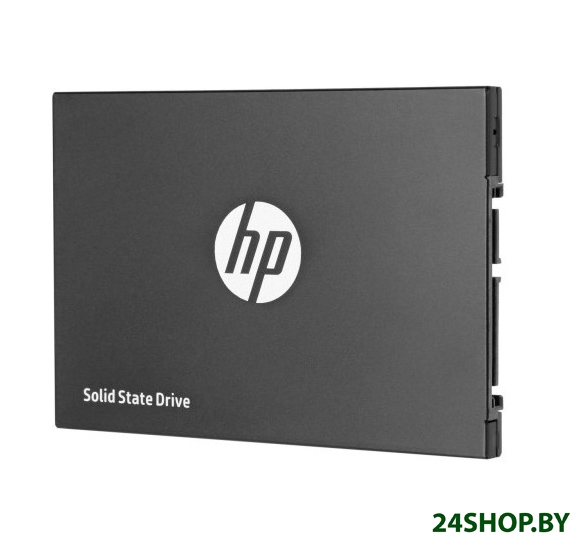 SSD HP S700 500GB 2DP99AA SSD HP S700 500GB 2DP99AA