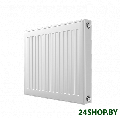 Радиатор стальной Royal Thermo Compact C21-500-1100 Радиатор стальной Royal Thermo Compact C21-500-1100