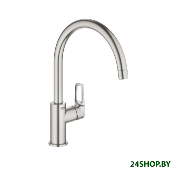 Смеситель GROHE Start Loop 30335DC1 Смеситель GROHE Start Loop 30335DC1