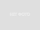 net foto_oq