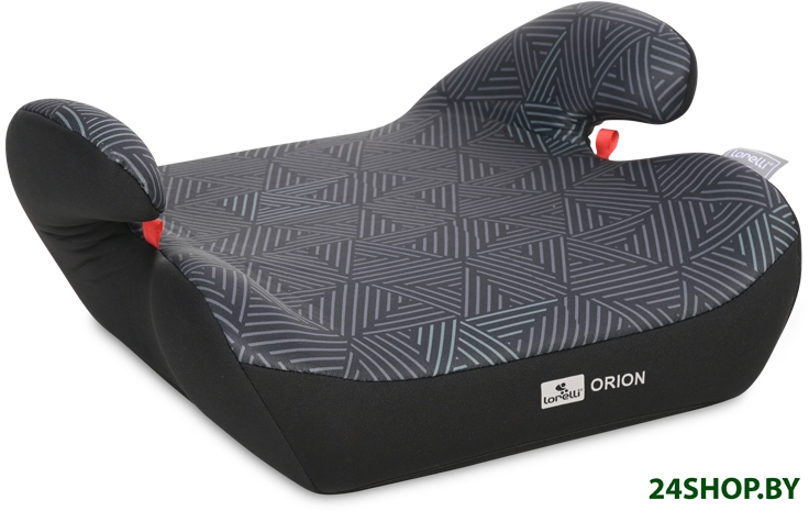 Детское сиденье Lorelli Orion 2023 (iceberg green) Детское сиденье Lorelli Orion 2023 (iceberg green)