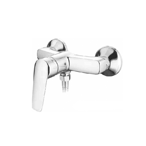 Смеситель Ledeme H51 L2051 Смеситель Ledeme H51 L2051