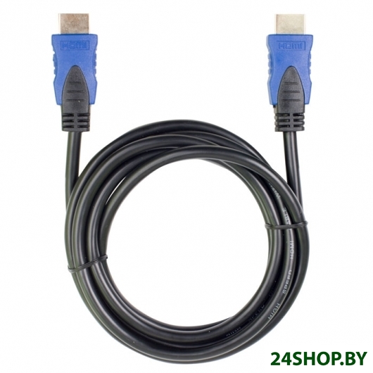 Кабель Ritmix RCC-352 Кабель Ritmix RCC-352