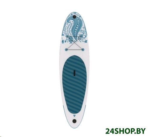 Сапборд BRADEX SF 0800 Сапборд BRADEX SF 0800