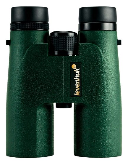 Бинокль Levenhuk Karma PRO 12x50 Бинокль Levenhuk Karma PRO 12x50