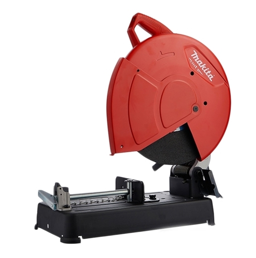 Торцовочная пила Makita MT M2400 Торцовочная пила Makita MT M2400