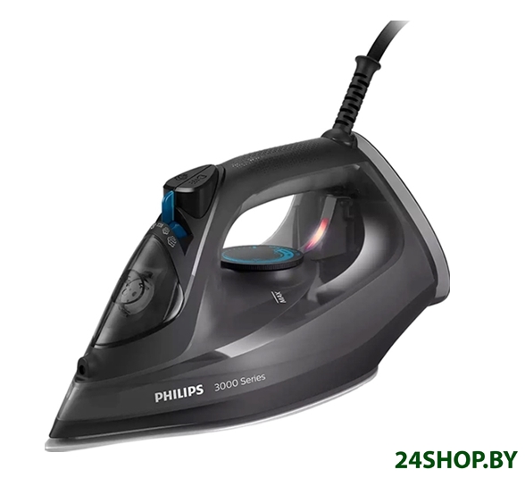 Утюг Philips DST3041/80 Утюг Philips DST3041/80