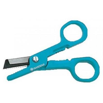 Ножницы для роз GARDENA 359 (00359-20.000.00) Ножницы для роз GARDENA 359 (00359-20.000.00)
