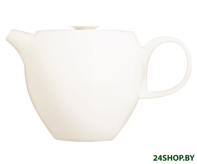 Заварочный чайник Chef&Sommelier Nectar 10L9619 Заварочный чайник Chef&Sommelier Nectar 10L9619