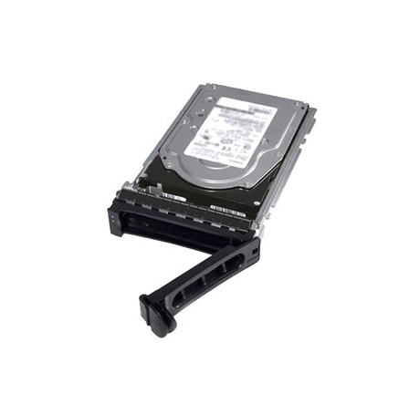 SSD Dell 400-BDUK 240GB SSD Dell 400-BDUK 240GB