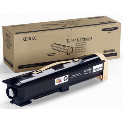 Картридж для принтера Xerox 106R01294 Картридж для принтера Xerox 106R01294