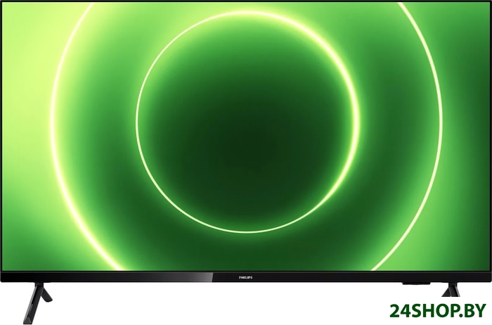 Телевизор Philips 43PFS6825/60 Телевизор Philips 43PFS6825/60