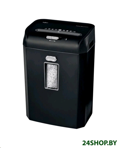 Шредер Rexel ProMax QS REX823 (2104583EU) (черный) Шредер Rexel ProMax QS REX823 (2104583EU) (черный)