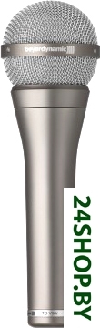 Микрофон Beyerdynamic TG V90r (707317) Микрофон Beyerdynamic TG V90r (707317)