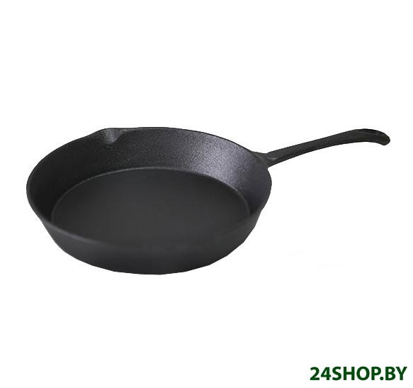 Сковорода Fissman 4093 Сковорода Fissman 4093