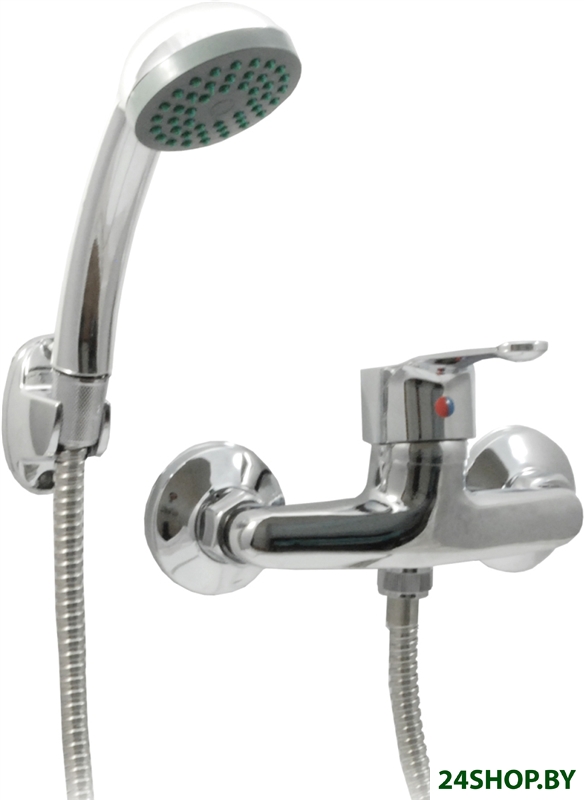 Смеситель Istok life 0402.727 Смеситель Istok life 0402.727