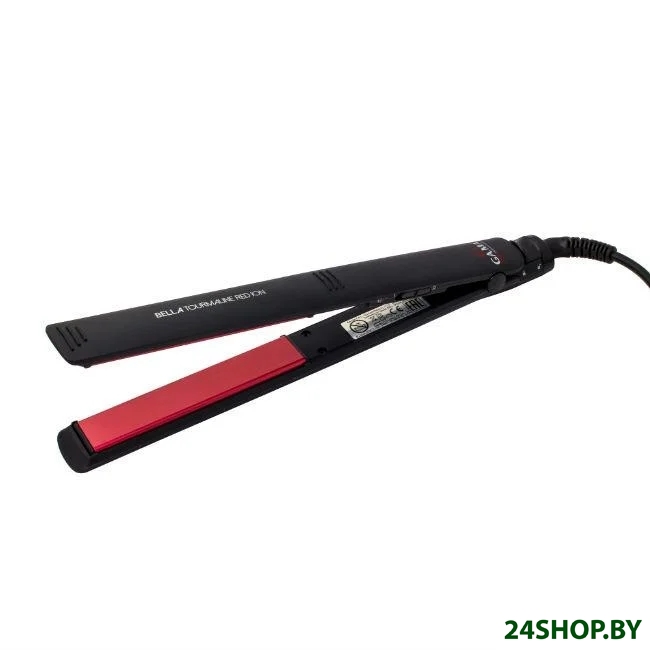 Выпрямитель GA.MA Elegance Bella GI0212 Выпрямитель GA.MA Elegance Bella GI0212