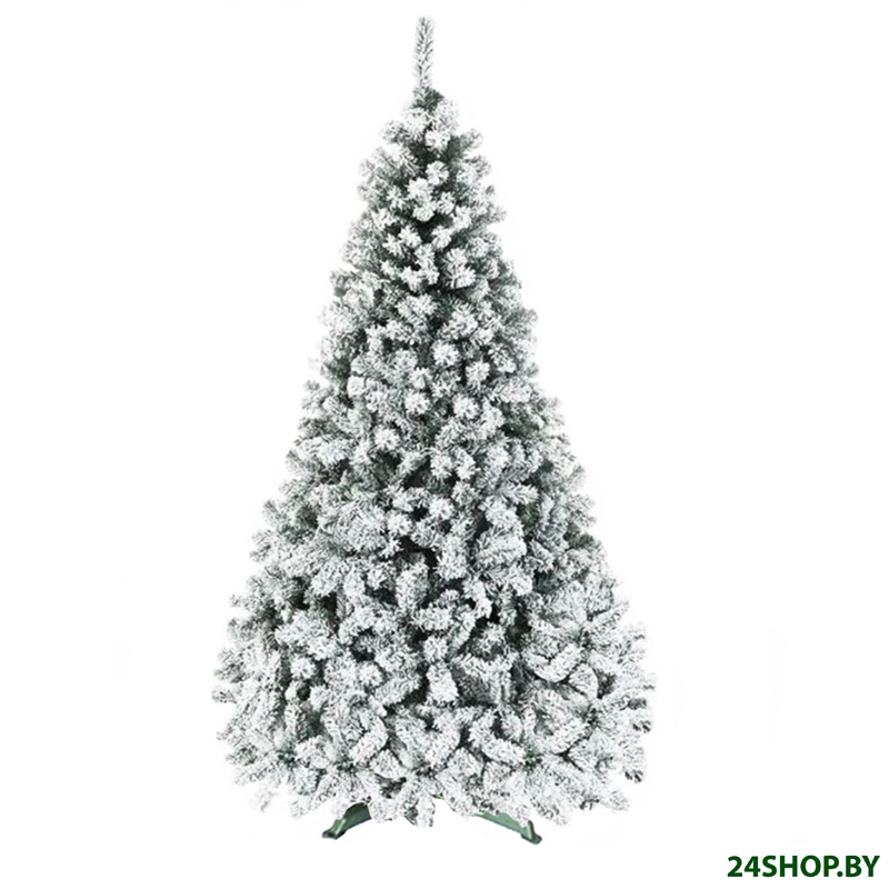 Ель Dommelochi Аврора 2.2 м Ель Dommelochi Аврора 2.2 м