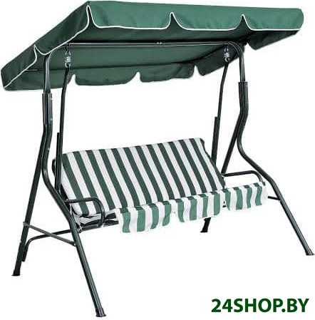 Садовые качели Arizone Holidays 28-382501 Садовые качели Arizone Holidays 28-382501