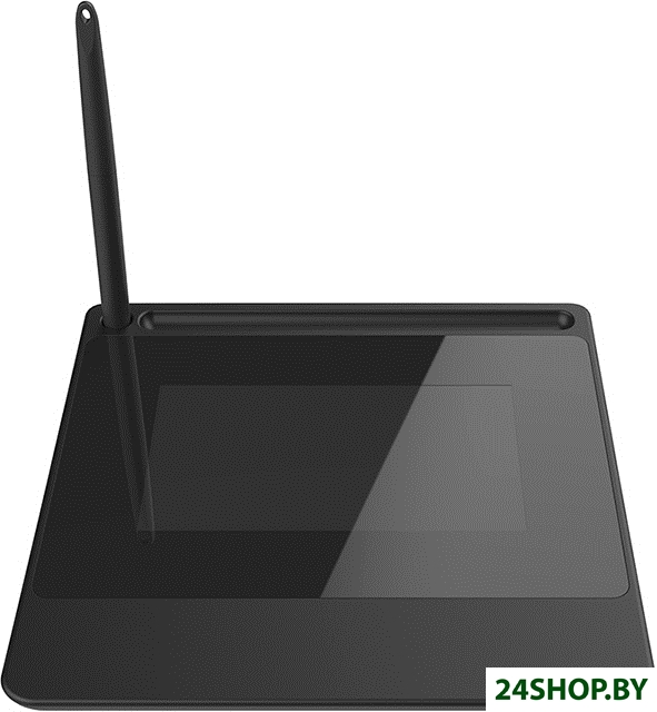 Планшет для подписи Huion DS510 Планшет для подписи Huion DS510