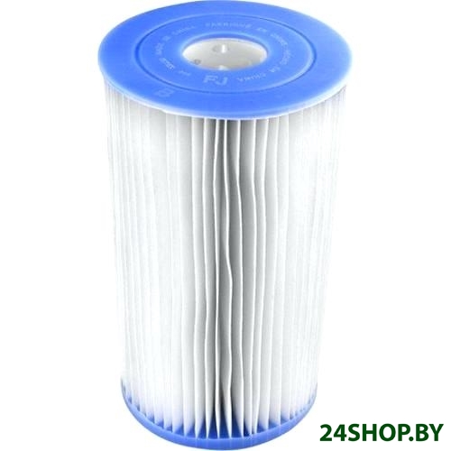 Картридж INTEX В 29005/59905 для фильтр-насоса 28634/2867 Картридж INTEX В 29005/59905 для фильтр-насоса 28634/2867