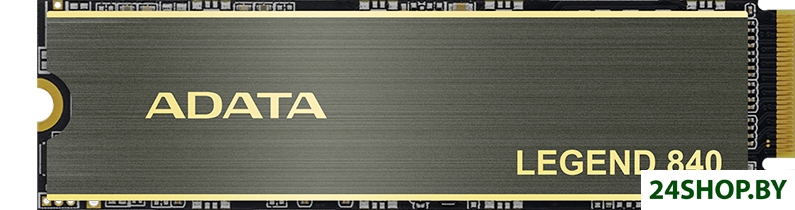SSD A-Data Legend 840 1TB ALEG-840-1TCS SSD A-Data Legend 840 1TB ALEG-840-1TCS