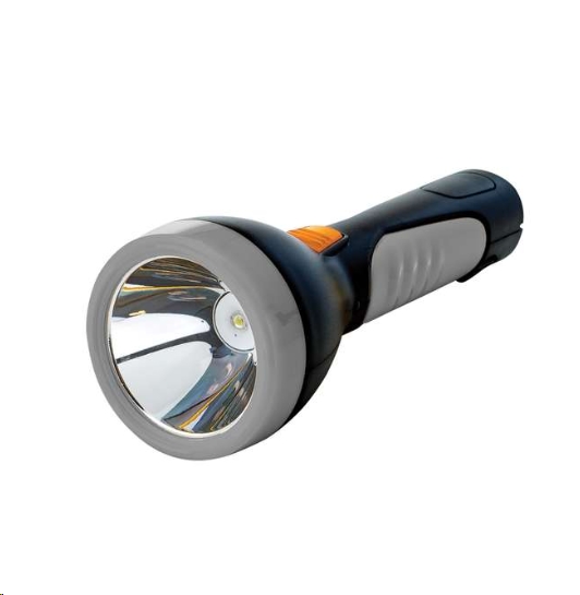 Фонарь КОСМОС 7005LED Фонарь КОСМОС 7005LED