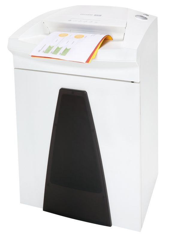 Шредер HSM Securio B26 (1,9x15) Шредер HSM Securio B26 (1,9x15)