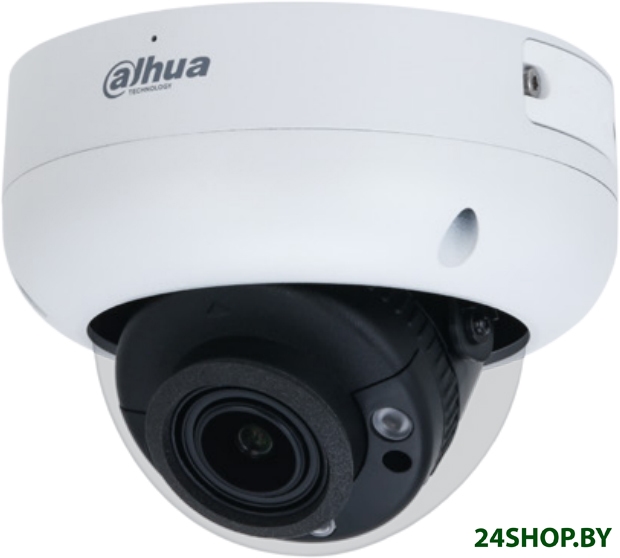 IP-камера Dahua DH-IPC-HDBW3241RP-ZAS-27135-S2 IP-камера Dahua DH-IPC-HDBW3241RP-ZAS-27135-S2