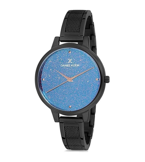 Наручные часы Daniel Klein DK12186-6 Наручные часы Daniel Klein DK12186-6